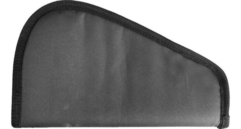 Protect Your Pistol with Uncle Mike's Medium Pistol Rug