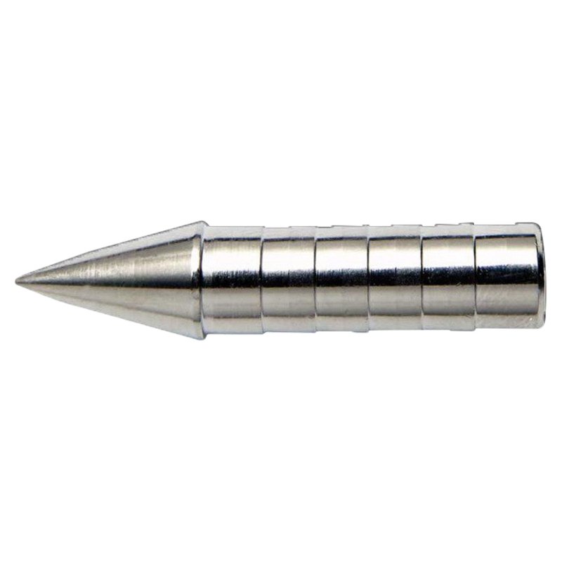 Carbon Express Pin Points Tank 23D 120 Grain #2 12 Pack 55948