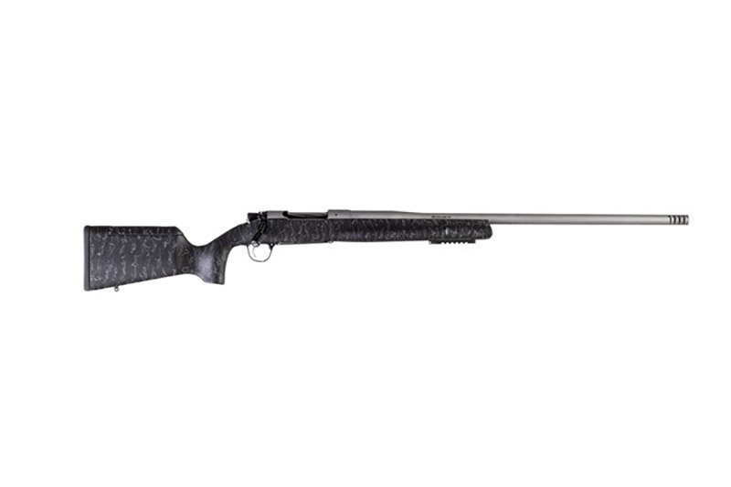 Christensen Arms Mesa LR 308 Win