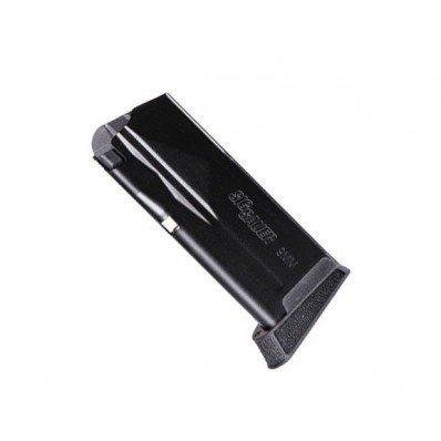 Sig Sauer P365 9MM 10Rd Magazine MAG365910X With Extension