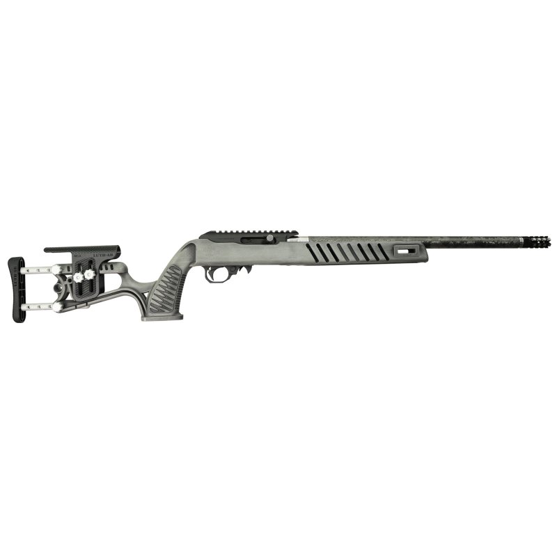 Black Rain Ordnance BRO-22-P-SGB .22LR