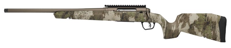 Savage Arms AXIS 2 PRO 30-06 32300