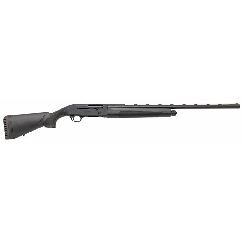 Maverick Arms SA 12 Gauge (UPC 330024)