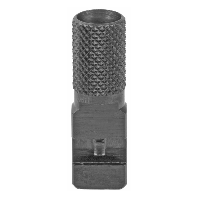 GrovTec Hammer Extension for Henry Big Boy