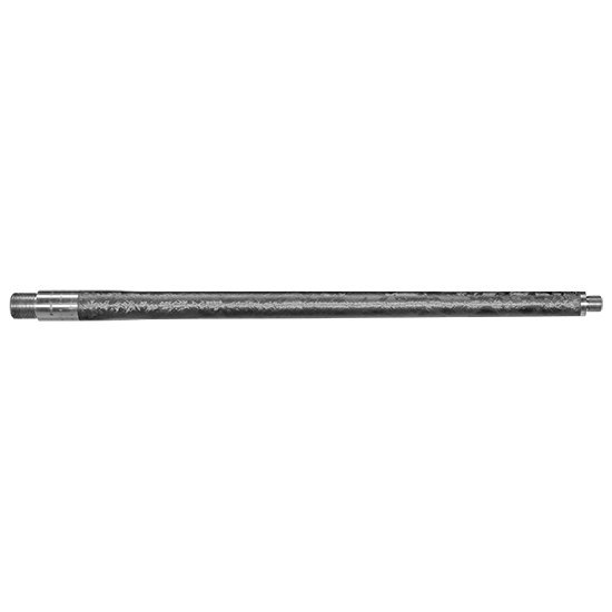 Proof Research 115206 Tikka T3X 6CM 24in Barrel 7.5 Twist 5/8-24 Sendero