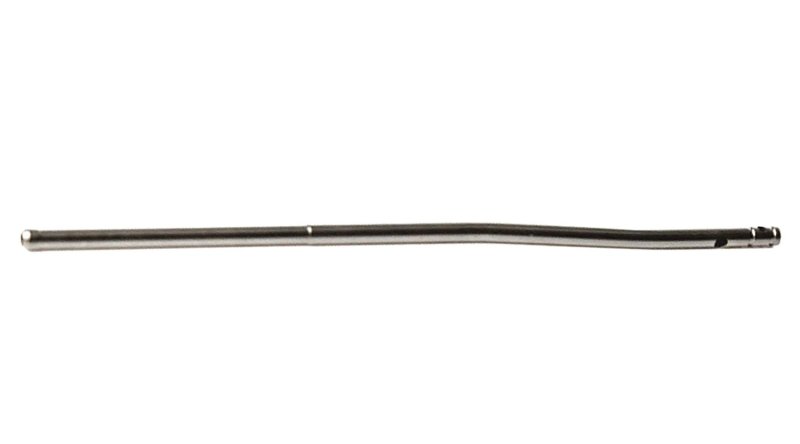 Rosco ROS-GT-P-001 Melonite Gas Tube Pistol Length
