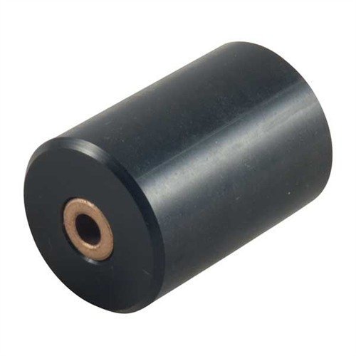 Dewey MODEL R-1022H FITS RUGER 10/22 W/.920 DIA. BBL