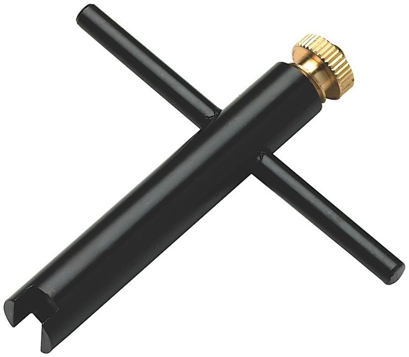 CVA Rifle/Pistol Nipple Wrench (Side Lock) AC1488