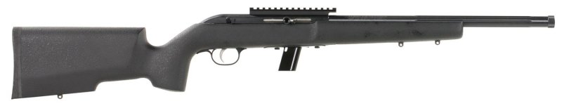 Savage Arms 45200 .22LR