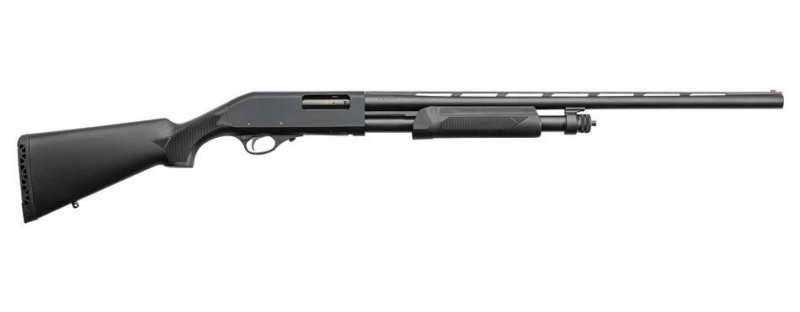 Charles Daly 930.2 20 Gauge