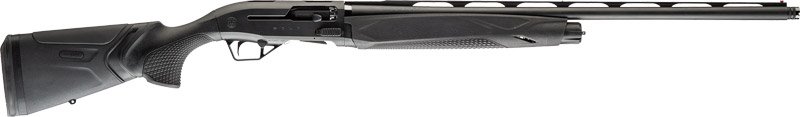 Beretta J40SLBK18 A400 Solo 12 Gauge 28" Blued Shotgun