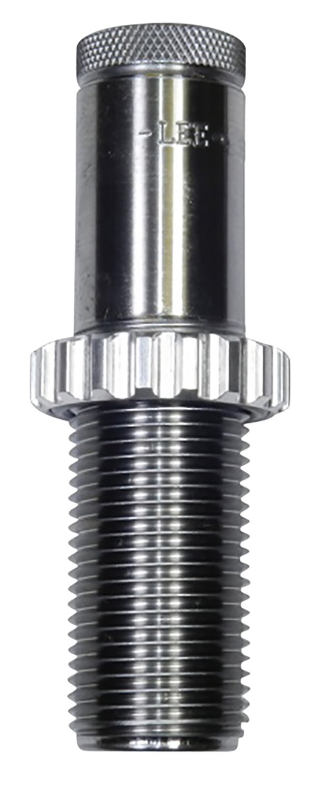 Lee Precision Quick Trim Die 6.5 Grendel