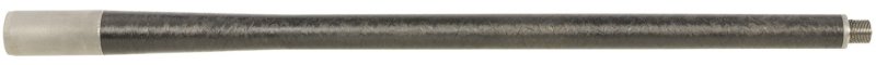 Fierce Firearms 651822 6.5mm Carbon Fiber 22 In 1:8 5/8-24
