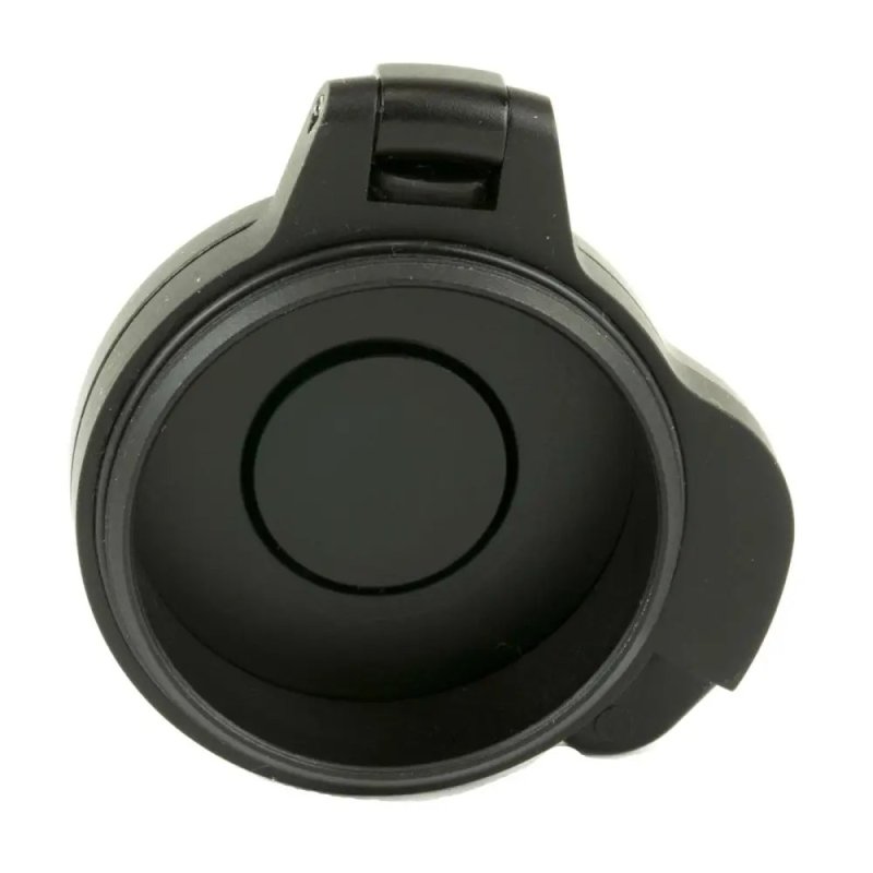 Leupold 59055 Alumina Flip-Back Eyepiece Lens Cover