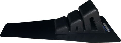 Excalibur EX-ACT Fit Replacement Crossbow Limb