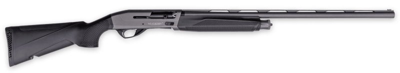 Weatherby ELEMENT 2 20 Gauge ET22028PGM
