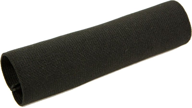 Blue Force Gear Sling Sleeve Storage Black SLINGSLEEVE-500-BK