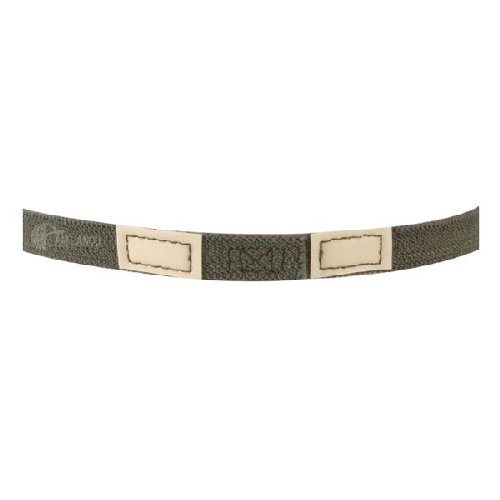 TRU-SPEC GI Cat Eye Bands Hi-Vis Reflective Elastic Arm Bands