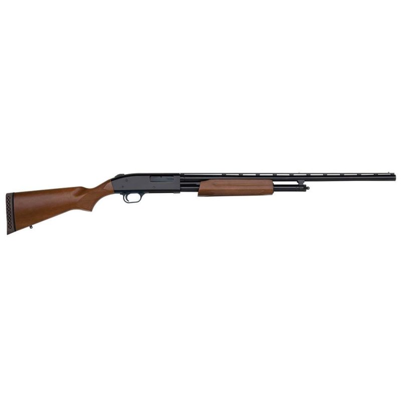Mossberg 500 20 Gauge 50136