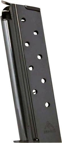 IVER JOHNSON MAGAZINE 1911 GVT - IJ1911BF10MAG