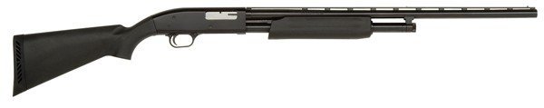 Maverick Arms 32200 20 Gauge 26In 6Rd