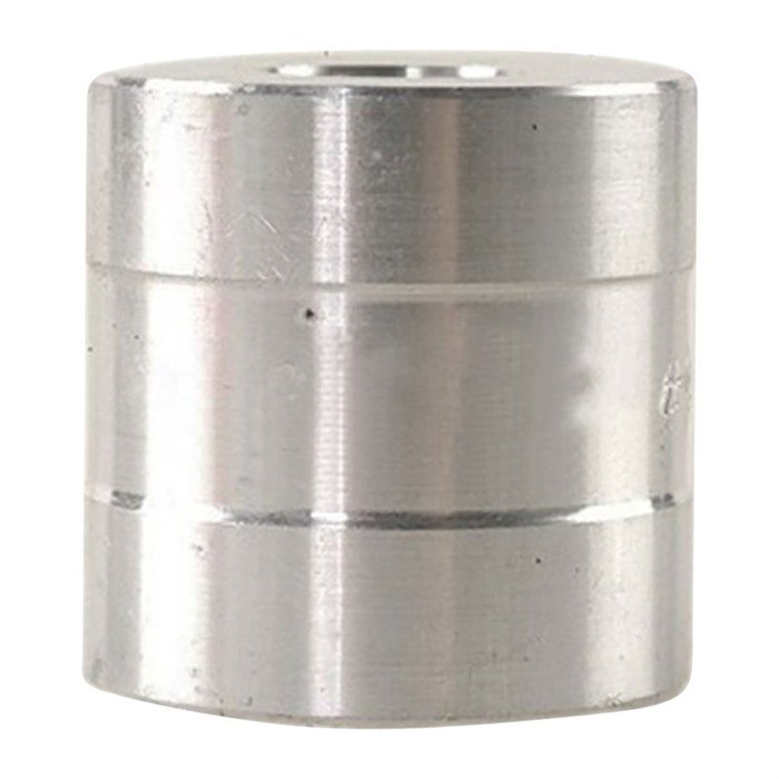 HORN SHOT CHARGE BUSHING 1 1/8OZ #8 - 0.06 lbs - 1/EA