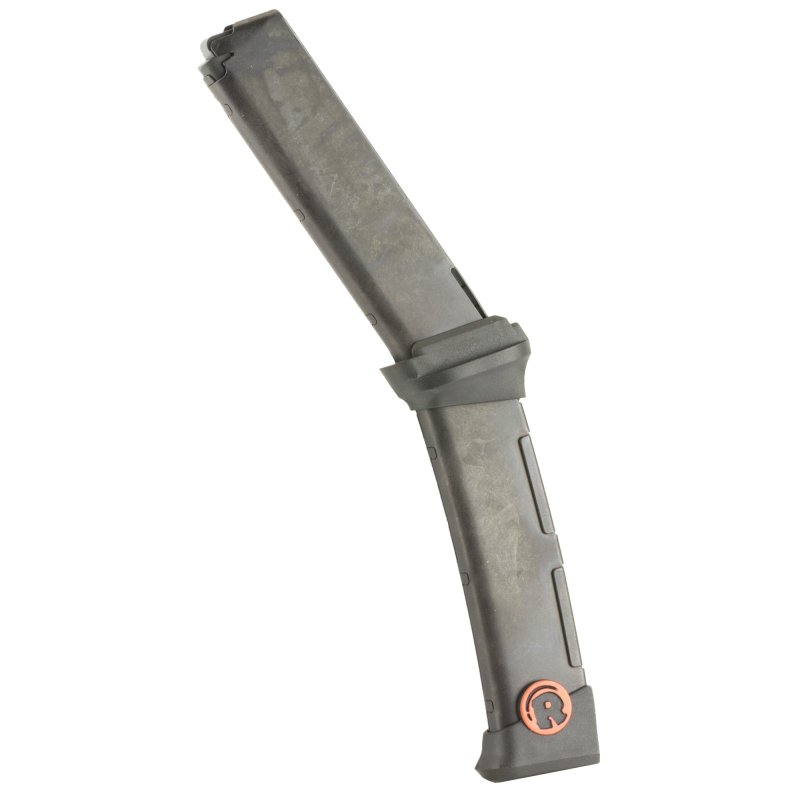 Hi-Point 995 995TS Carbine 9mm 20 Rd Mag Steel Black Finish