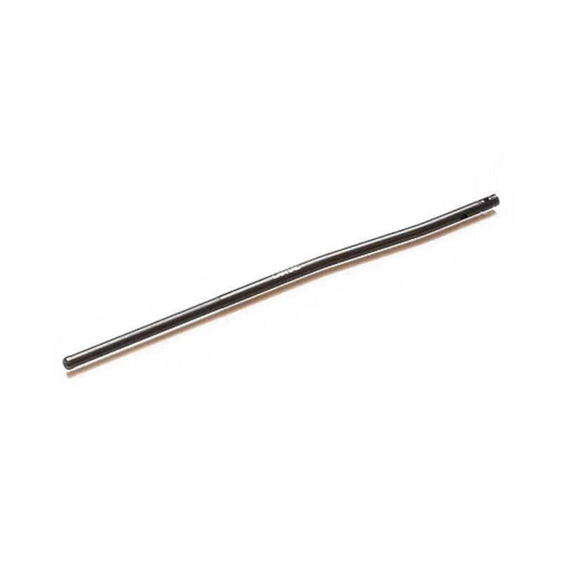 Lantac GT-P6000 AR-15 Pistol-Length Gas Tube Steel Black Nitride