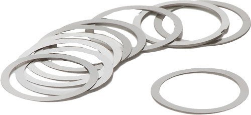 Lantac 01PP141SHIMS Timing Shims 14mm AK47