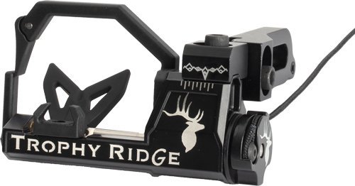 Trophy Ridge ARE302 Propel Limb Driven Arrow Rest RH