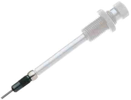 Redding 30 Caliber Carbide Size Button Kit Md: