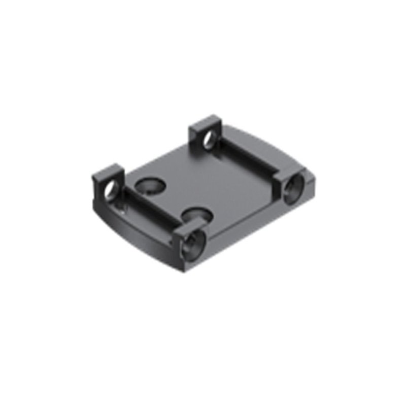INFI 2A01100020 RMSc Pistol Adapter for Shield RMSc Bore Sighters