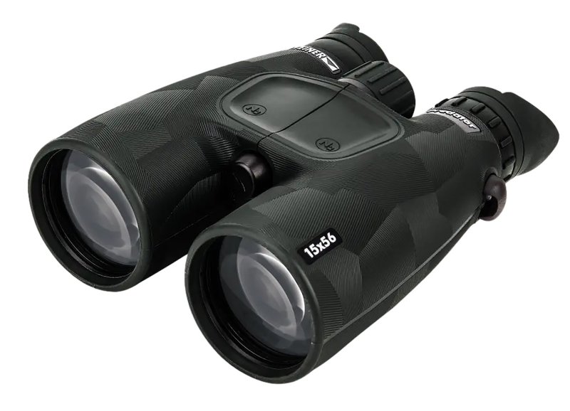 Steiner 2061 Predator 15x56mm Binoculars