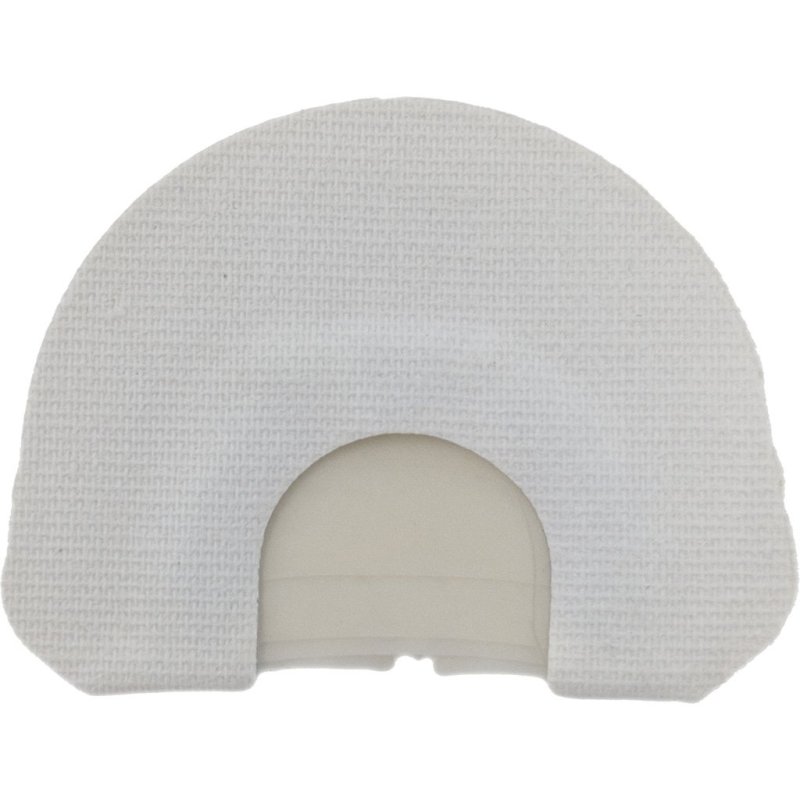 Quaker Boy Classic V-Lite Diaphragm Call Model: QB11120