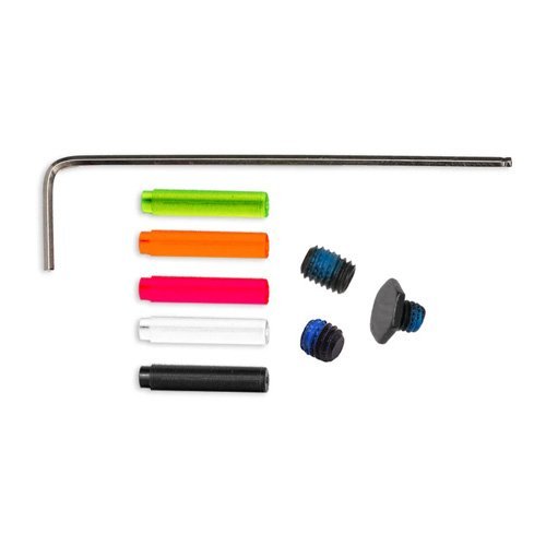 TAG Precision IRON SIGHTS TSH SERVICE PACK