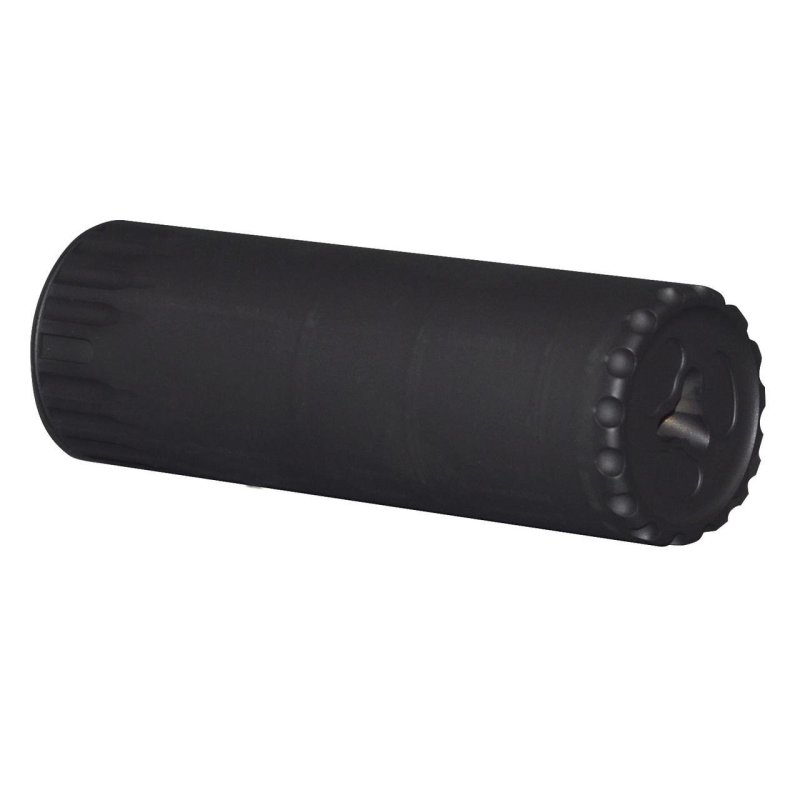Yankee Hill Machine Co. Turbo K-RB 223Rem/5.56 NATO 10.5In