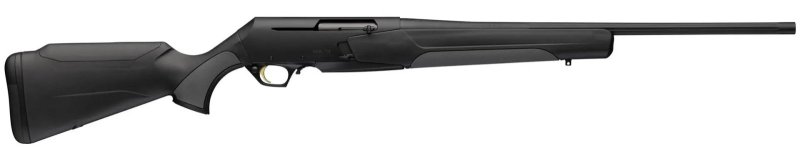 Browning BAR MK4 243 WIN 039007211