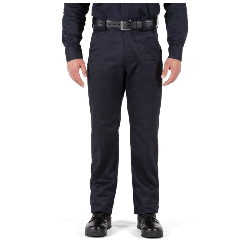 5.11 Tactical Company Pant 2.0 Flex-Tac Ripstop Mechanical Stretch