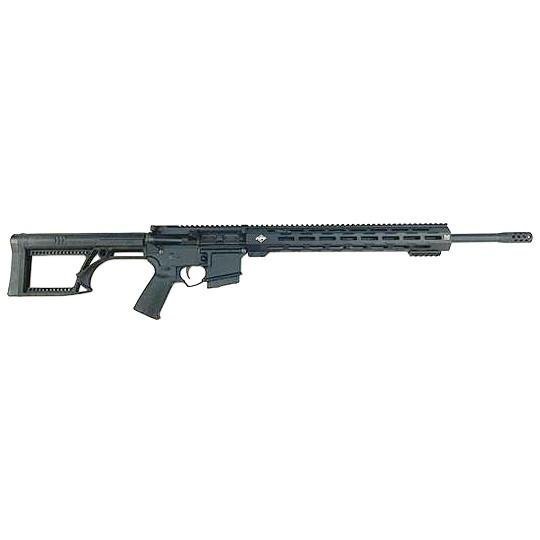 Alex Pro Firearms Hunter 350 Legend RI-101M