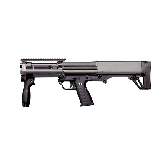 Kel-Tec KSG Tactical 12ga KSGTACTICAL