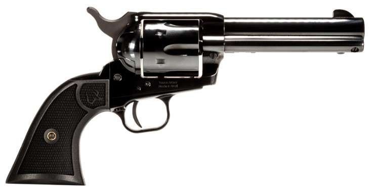 Taurus 2-D4541 45 Colt G24541