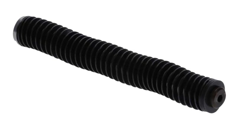 Rival Arms Guide Rod Assembly Sig P365 Tungsten Stainless Steel