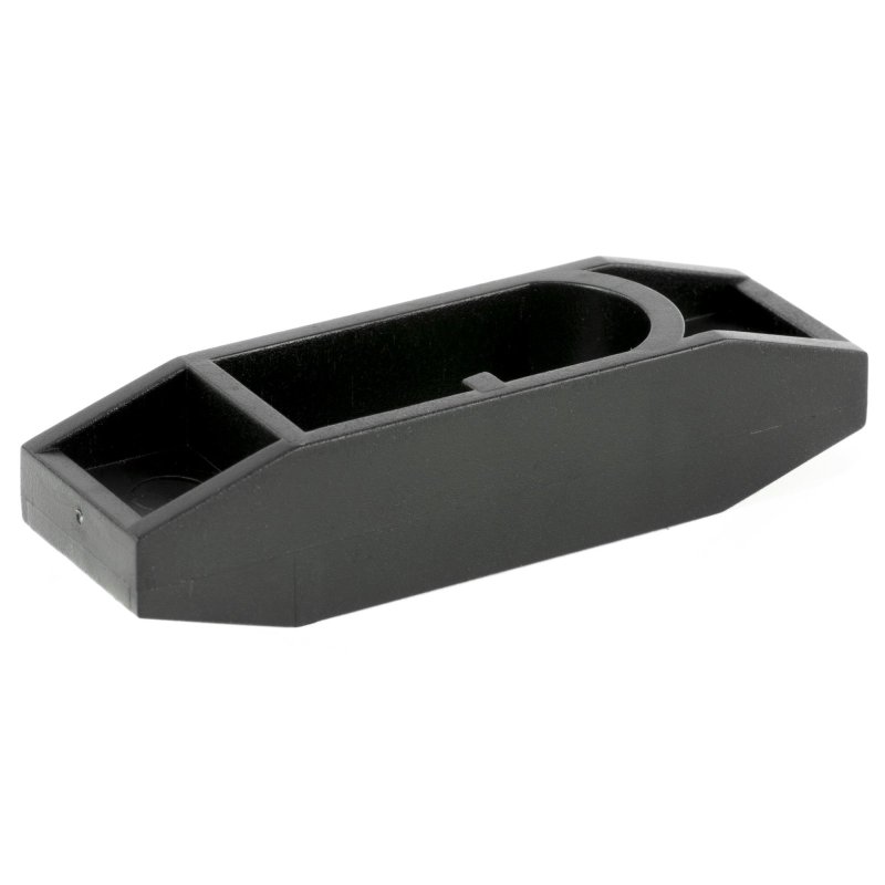 ADCO Jr. STSW Super Thumb Magazine Loader for S&W 41/Walther GSP (STSW)