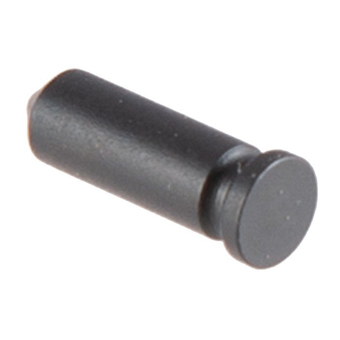 Sons OF LIBERTY GUN WORKS SELECTOR DETENT FOR AR-15