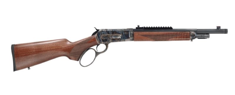 Taylor's & Company 1886 TC86 45-70 GOVT