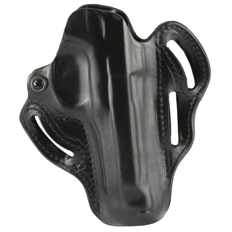 DeSantis 002BA86Z0 Speed Scabbard Holster, Beretta 92F/92FS, Right Hand