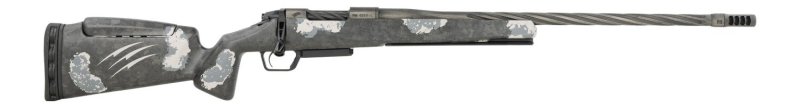 FIERCE RIVSSN25CM24 RVL NRL HNT 25MC 24 MATRX