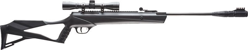 Umarex USA Surgemax Elite .22 Pellet 800 FPS TNT Gas Piston 2251318