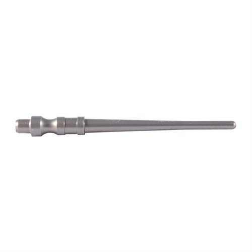 NOWLIN M45 .45 ACP 1911 Stainless Steel Firing Pin Commander