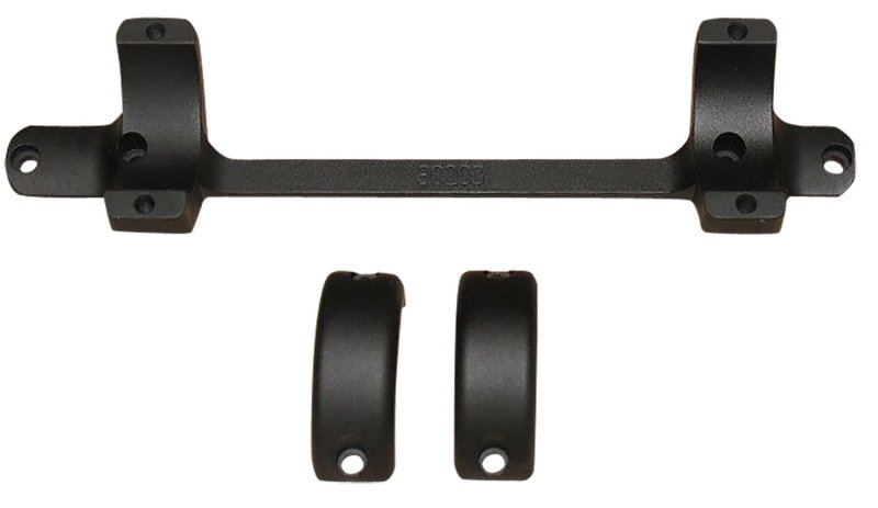 DNZ L30200 Game Reaper 30mm Medium Scope Mount Savage 8X40 Long Action